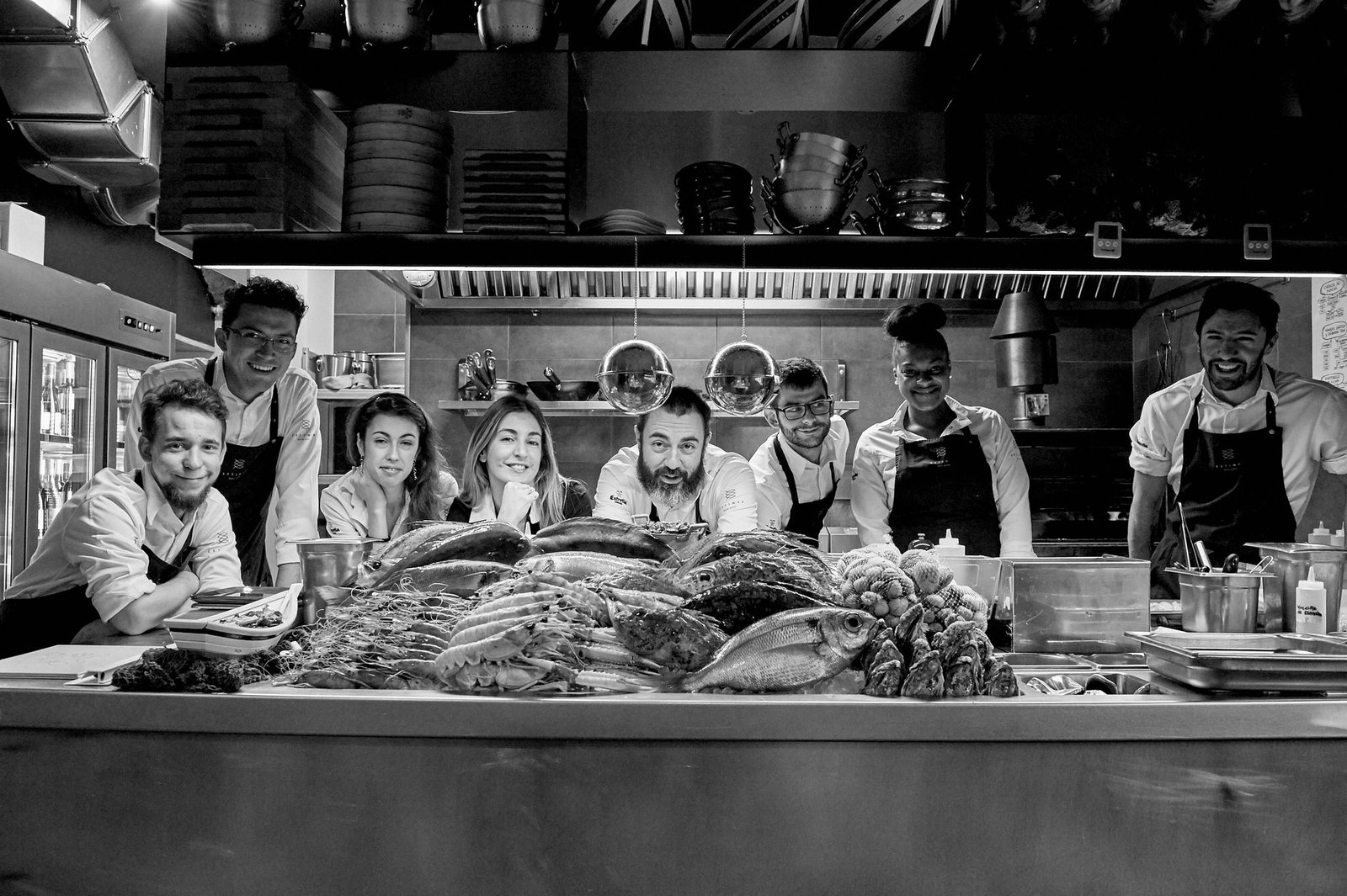 Tratamientos Antiacné